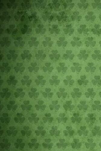 Happy St Patrick S Day iPhone Wallpaper Ppt Bird