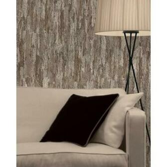 Diy Materials Wallpaper Accessories Rolls Sheets