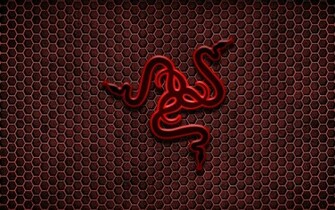 Razer Wallpaper By Pmorales50