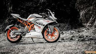 Ktm Duke Wallpaper