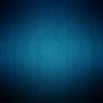Blue Wood iPad Wallpaper iPhone