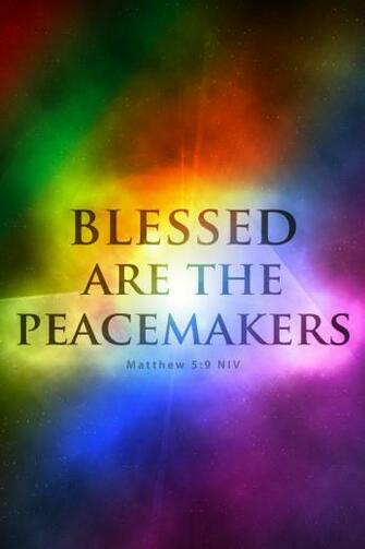 Christian iPhone Wallpaper Background Bible Lock Screens Jpg