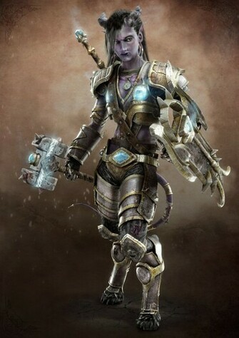 Draenei Paladin Wow Fan Art By Morxx