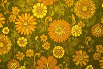 Description 60s Wallpaper Jpg