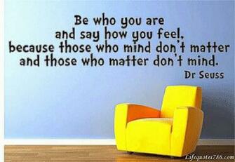 Monday Quotes HD Wallpaper