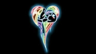 Rainbow Dash
