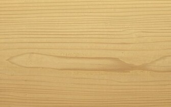 Wood Wallpaper Desktop
