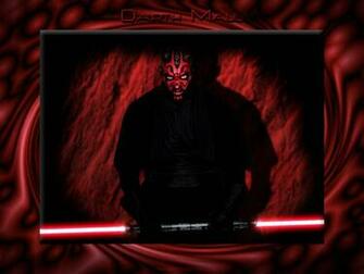 Rabittooth Ultimate Star Wars Jedi And Sith Wallpaper