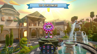 Last Week I Shared My Best Pvz Bfn Game So Ve Decided To Share