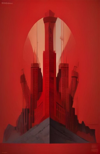 Communist Wallpaper