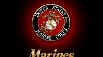 Usmc Desktop Wallpaper HD Background