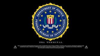National Security Agency Wallpaper Imgkid The