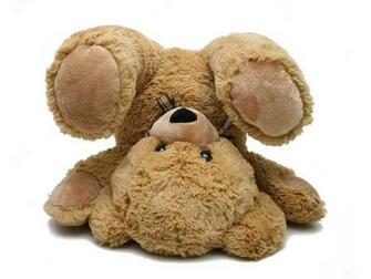Funny Teddy Bear Wallpaper Atoz Desktop