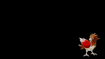 Spearow 9fac