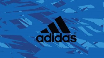 Desktop Wallpaper Adidas