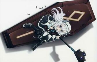 Wallpaper White Background The Coffin Cartridges Bazooka