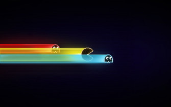 Wallpaper I Ve Collected Over Time Gaming 4k