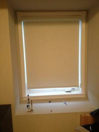 Mississauga House Window Coverings