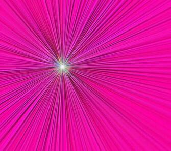 Hot Pink And White Background Designs