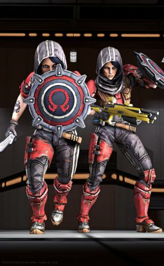 Athenas By Princessbloodymary