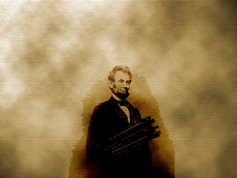 Awesome Steampunk Wallpaper T H I N K A Y M E