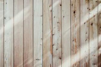 Wood Pictures Image Stock Photos