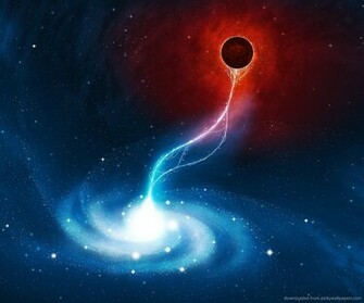 Related Pictures Epic Space Wallpaper HD Desktop