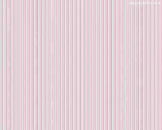 Pink And White Striped Wallpaper HD Lovely