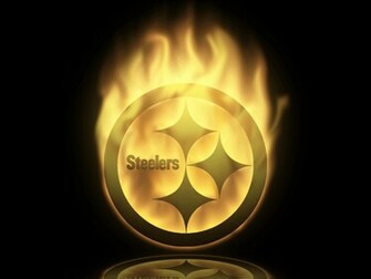 Steelers Wallpaper For Your Computer Pittsburgh Gif