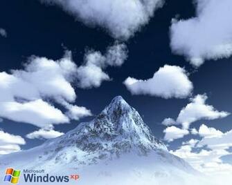Windows Wallpaper Hot Xp For Desktop