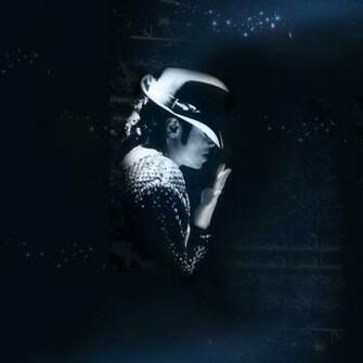 Michael Jackson HD Wallpaper One Plus