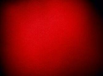 Deep Red Paper Background Texture PhotoHDx