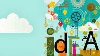 Marketing Ing And Optimization Of New Media Presence