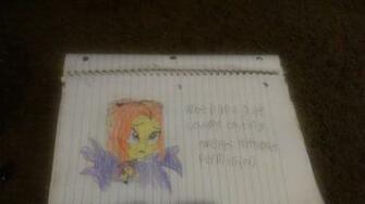 Adagiodazzle1 Image Adagio Meme HD Wallpaper And Background