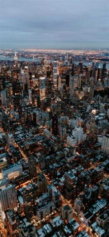 Nyc Wallpaper Ixpap