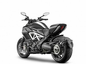 New Bike Mobile Wallpaper In