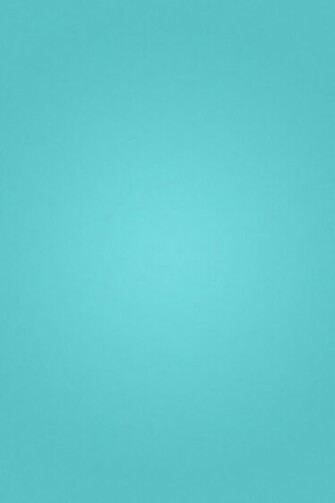 Aquamarine Wallpaper
