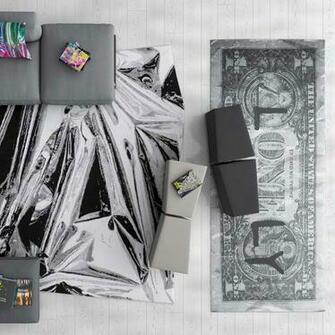 Select Press By Henzel Calle Studio Contemporary Art