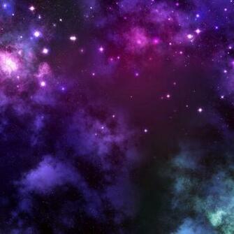 Outer Space Wallpaper HD Desktop Best