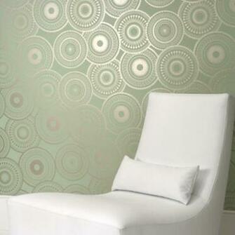 Metallic Wallpaper Imagenes