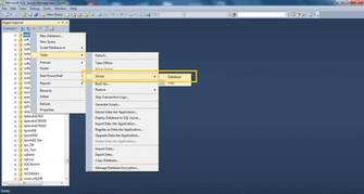 Sql Server Driver For Php