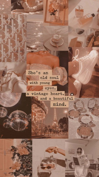 Caption Embrace The S Vibes With Vintage Retro