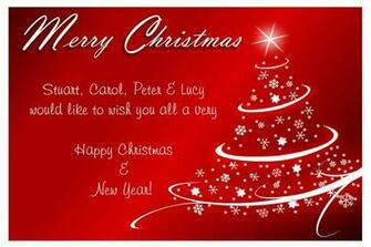 Christmas Card Jimmy Full Screen High Resolution Wallpaper