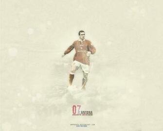 Best Eric Cantona Wallpaper Generic