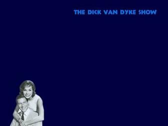 Classic Television Revisited