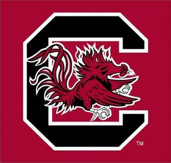 Usc Tickets Are You Noticed The Official Gamecockbaseball