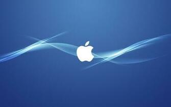 Stunning HD Hq Mac Wallpaper Series Part
