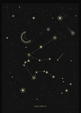 Image About Text In Wallpaper By Gypsyprincess