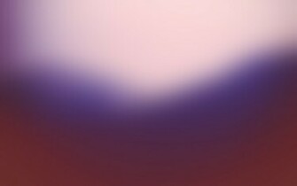 Gray Violet Purple Lust Blurred Colors Grey Wallpaper