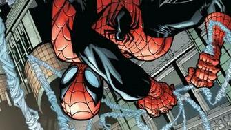 Superior Spiderman Wallpaper HD Image